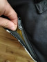 Bild 1 von Vincent zu Grivel - Rocker 45 - Seilsack