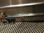 Bild 1 von Timo zu GROENBERG - Eldfell Grill - Trockenbrennstoffkocher