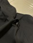 Bild 6 von Ricky zu Halti - Reissu DX 3L Jacket - Regenjacke