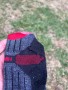 Bild 1 von Bart zu Hanwag - Hanwag Trek Socke - Wandersocken