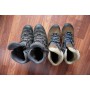 Bild 1 von Anna-Maria zu Hanwag - Tatra Light Lady GTX - Wanderschuhe
