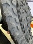 Bild 1 von Luca zu Heber Peak - EvergreenHe. WP Mid - Multisportschuhe
