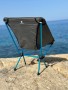Bild 3 von Pierre zu Helinox - Chair Zero L - Campingstuhl