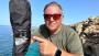Bild 2 von Pierre zu Helinox - Chair Zero L - Campingstuhl