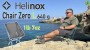Bild 1 von Pierre zu Helinox - Chair Zero L - Campingstuhl