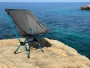 Bild 4 von Pierre zu Helinox - Chair Zero L - Campingstuhl