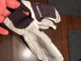Bild 3 von Thomas zu Hestra - Comfort Tracker 3 Finger - Handschuhe