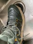 Bild 2 von David zu HOKA - Anacapa Low GTX - Multisportschuhe