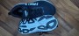 Bild 2 von Manuel zu HOKA - Bondi 8 - Runningschuhe