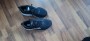 Bild 1 von Manuel zu HOKA - Bondi 8 - Runningschuhe