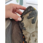 Bild 5 von yannick zu HOKA - Kaha GTX - Wanderschuhe