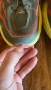 Bild 1 von Florian zu HOKA - Speedgoat 5 - Trailrunningschuhe