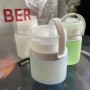 Bild 1 von Laura zu humangear - GoToob+