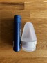 Bild 2 von Michael zu humangear - GoToob+