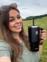 Bild 1 von Peggy zu Hydro Flask - All Around Travel Tumbler - Trinkflasche