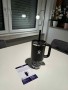 Bild 2 von Bisera zu Hydro Flask - All Around Travel Tumbler - Trinkflasche