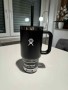 Bild 1 von Bisera zu Hydro Flask - All Around Travel Tumbler - Trinkflasche