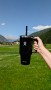 Bild 1 von Olena zu Hydro Flask - All Around Travel Tumbler - Trinkflasche