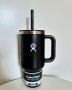Bild 1 von Evgenia zu Hydro Flask - All Around Travel Tumbler - Trinkflasche