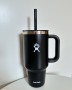 Bild 2 von Evgenia zu Hydro Flask - All Around Travel Tumbler - Trinkflasche