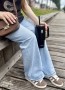 Bild 1 von Anastasiia Bordyniuk  zu Hydro Flask - All Around Travel Tumbler - Trinkflasche
