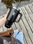 Bild 2 von Anastasiia Bordyniuk  zu Hydro Flask - All Around Travel Tumbler - Trinkflasche