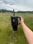 Bild 2 von Peggy zu Hydro Flask - All Around Travel Tumbler - Trinkflasche
