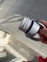 Bild 2 von Jolieke zu Hydro Flask - Standard Mouth with Standard Flex Cap - Isolierflasche
