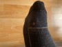 Bild 1 von Andreas zu Icebreaker - Hike+ Light Mini - Wandersocken