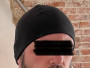 Bild 2 von Sebastian zu Icebreaker - Pocket Hat - Mütze