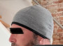 Bild 1 von Sebastian zu Icebreaker - Pocket Hat - Mütze