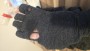 Bild 2 von Michael zu Injinji - Liner Crew Wool - Multifunktionssocken