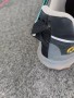 Bild 1 von clemens  zu Joe Nimble - Trail Addict WR - Trailrunningschuhe