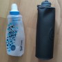 Bild 1 von Riccardo zu Katadyn - BeFree Filter 0,6l - Wasserfilter