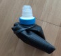 Bild 3 von Riccardo zu Katadyn - BeFree Filter 0,6l - Wasserfilter
