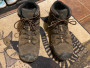 Bild 2 von Michael zu Keen - Targhee III Mid WP - Wanderschuhe