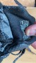 Bild 1 von Lothar zu Keen - Zionic WP - Multisportschuhe