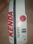 Bild 2 von Stefan zu Kenda - Valkyrie Pro 28'' (28-622) Faltbar - Pneus