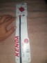 Bild 3 von Stefan zu Kenda - Valkyrie Pro 28'' (28-622) Faltbar - Pneus