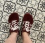 Bild 1 von Alla zu Koel - Women's Ila Suede - Barfussschuhe