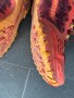Bild 3 von Marion zu La Sportiva - Bushido III - Trailrunningschuhe