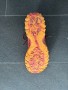 Bild 1 von Marion zu La Sportiva - Bushido III - Trailrunningschuhe
