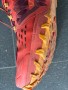 Bild 2 von Marion zu La Sportiva - Bushido III - Trailrunningschuhe