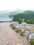 Bild 3 von Michael zu La Sportiva - Cyklon - Trailrunningschuhe