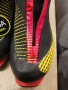 Bild 2 von Dominique zu La Sportiva - G-Tech - Expeditionsschuhe