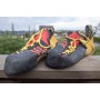 Bild 3 von Sebastian zu La Sportiva - Genius - Kletterschuhe