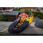 Bild 2 von Sebastian zu La Sportiva - Genius - Kletterschuhe