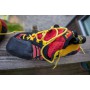 Bild 1 von Sebastian zu La Sportiva - Genius - Kletterschuhe