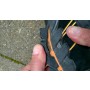 Bild 4 von Stefan zu La Sportiva - Hyper GTX - Approachschuhe