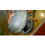 Bild 2 von Stefan zu La Sportiva - Hyper GTX - Approachschuhe